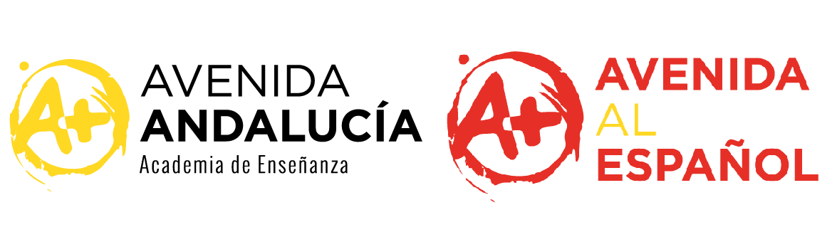 Academia Avenida Andalucía